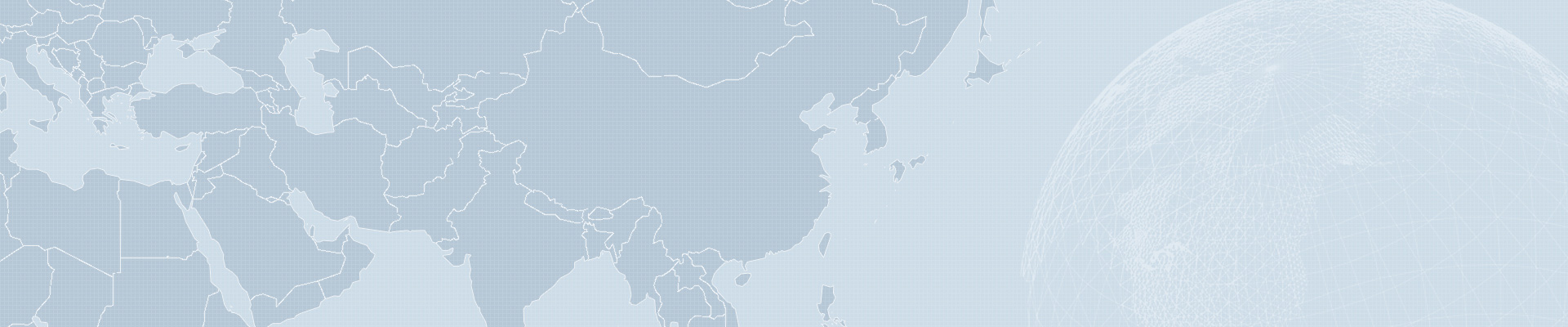 成都希德光安全科技有限公司